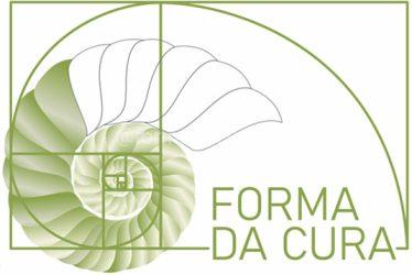 Forma da Cura